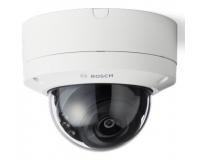 NET CAMERA 2MP IR DOME/NDE-3702-AL BOSCH