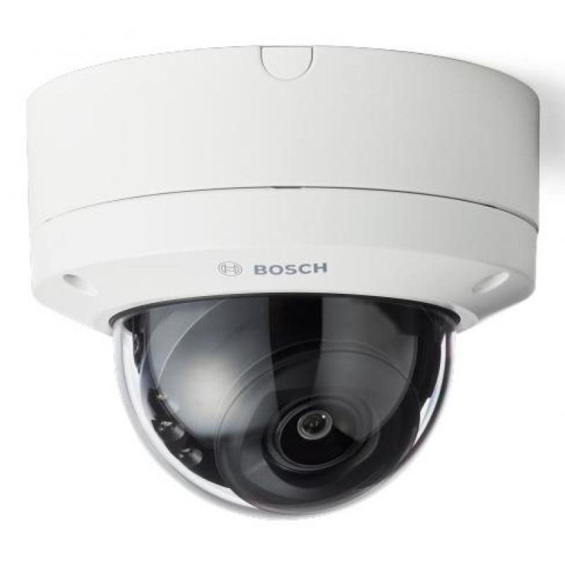 NET CAMERA 2MP IR DOME/NDE-3702-AL BOSCH