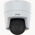NET CAMERA M3125-LVE 2MP DOME/WHITE 02916-001 AXIS