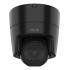 NET CAMERA M3126-LVE 4MP DOME/BLACK 02919-001 AXIS