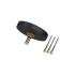 ANTENNA MOBILE/GNSS/WIFI ROOF/COMBO SISO PR1KCS28 TELTONIKA