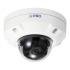 NET CAMERA 5MP DOME AI OUTDOOR/VANDAL WV-S25500-F6L I-PRO
