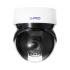 NET CAMERA 2MP PTZ AI OUTD./WV-X66300-Z3LK I-PRO