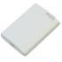 NET ROUTER 10/100M 5PORT/OUTDOOR RB750P-PBR2 MIKROTIK