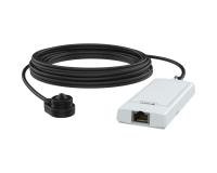 NET CAMERA P1265 MK II/02858-001 AXIS