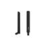 ANTENNA MOBILE SMA 5G/PR1US540 TELTONIKA