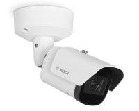NET CAMERA 8MP IP BULLET/NBE-5704-AL BOSCH
