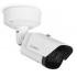 NET CAMERA 8MP IP BULLET/NBE-5704-AL BOSCH