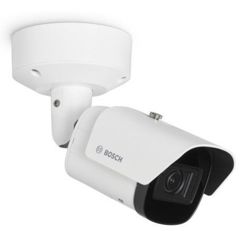 NET CAMERA 8MP IP BULLET/NBE-5704-AL BOSCH