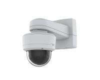NET CAMERA ACC PENDANT KIT/TQ3102 02108-001 AXIS