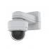 NET CAMERA ACC PENDANT KIT/TQ3102 02108-001 AXIS