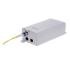 NET CAMERA ACC POE MIDSPAN 60W/SFP T8154 02740-002 AXIS
