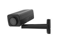 NET CAMERA Q1715 BLOCK/02220-001 AXIS