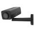 NET CAMERA Q1715 BLOCK/02220-001 AXIS