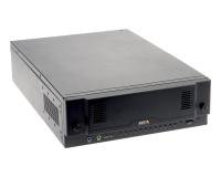 01581-002