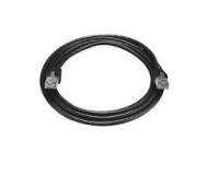 CABLE CAT5E RJ45 7FT/C7535A HPE