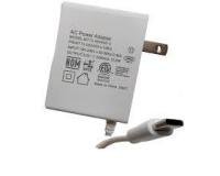 NET ACC PSU 5V 12W/MT13-052400-U15BG MIKROTIK