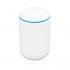 WRL ROUTER DREAM MACHINE/1.7GHZ UNIFI UDM UBIQUITI