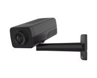 NET CAMERA Q1728 BLOCK/02840-001 AXIS