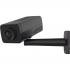 NET CAMERA Q1728 BLOCK/02840-001 AXIS