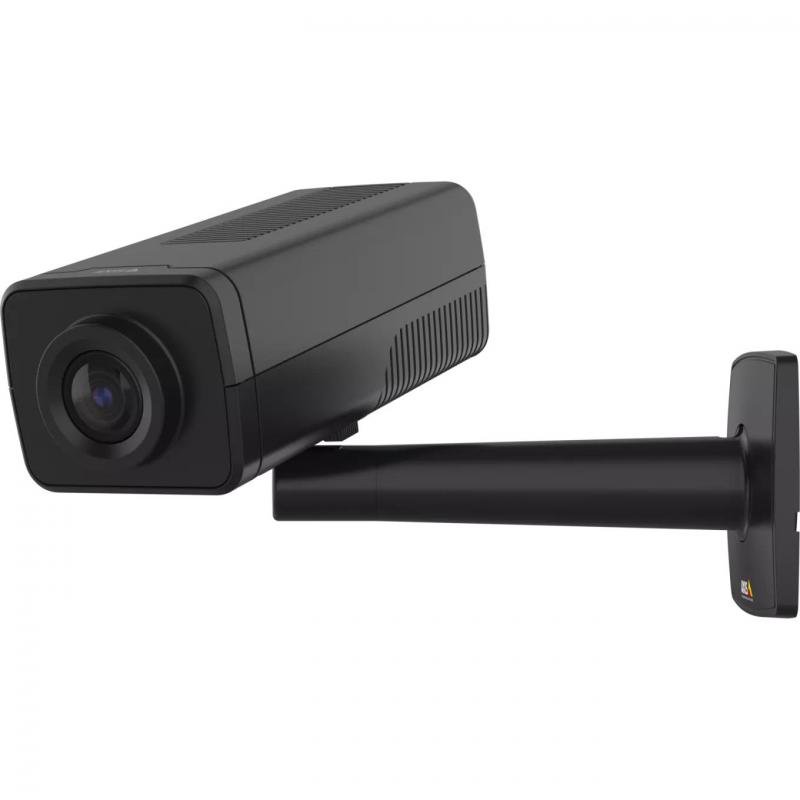 NET CAMERA Q1728 BLOCK/02840-001 AXIS