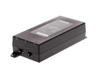 NET CAMERA ACC POE MIDSPAN 90W/02209-001 AXIS