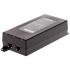 NET CAMERA ACC POE MIDSPAN 90W/02209-001 AXIS