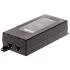 NET CAMERA ACC POE MIDSPAN 90W/02209-001 AXIS