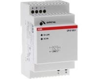 NET CAMERA ACC POWER SUPPLY/CP-D 12/2.1 25W 5505-731 AXIS