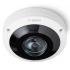 NET CAMERA 12MP IR DOME/NDS-5704-F360LE BOSCH
