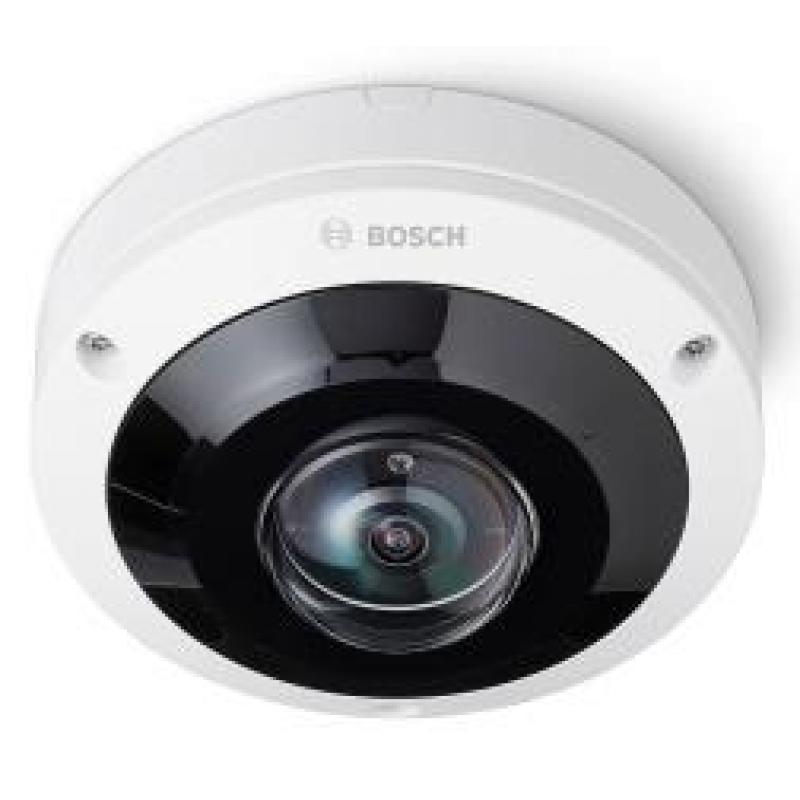 NET CAMERA 12MP IR DOME/NDS-5704-F360LE BOSCH