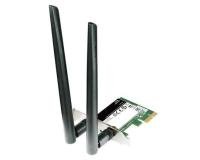 WRL ADAPTER 1200MBPS PCI/DWA-582 D-LINK