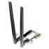 WRL ADAPTER 1200MBPS PCI/DWA-582 D-LINK