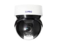 NET CAMERA 2MP PTZ AI OUTD./WV-X66300-Z4K I-PRO