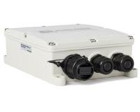 NET CAMERA ACC POE MIDSPAN 60W/NPD-6001C-E BOSCH