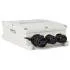 NET CAMERA ACC POE MIDSPAN 60W/NPD-6001C-E BOSCH