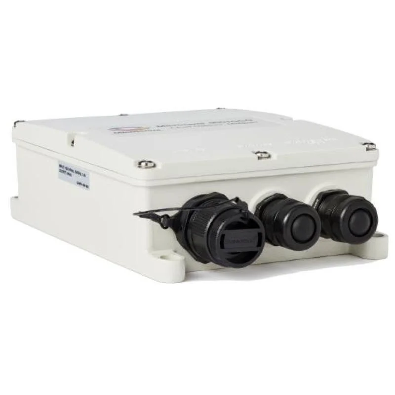 NET CAMERA ACC POE MIDSPAN 60W/NPD-6001C-E BOSCH