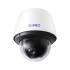 NET CAMERA 2MP PTZ AI OUTDOOR/VANDAL WV-S65340-Z4N I-PRO
