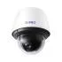 NET CAMERA 2MP PTZ AI OUTDOOR/VANDAL WV-S65340-Z4N I-PRO