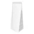 WRL ACCESS POINT TRI BAND/RBD25G-5HPACQD2HPND MIKROTIK