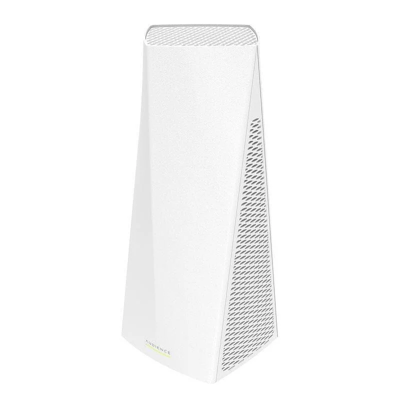 WRL ACCESS POINT TRI BAND/RBD25G-5HPACQD2HPND MIKROTIK WRL ACCESS POINT TRI BAND/RBD25G-5HPACQD2HPND MIKROTIK
