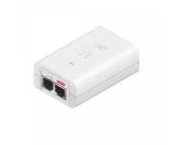 NET POE ADAPTER/WHITE POE-24-30W-G-WH UBIQUITI