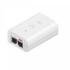 NET POE ADAPTER/WHITE POE-24-30W-G-WH UBIQUITI