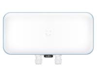 WRL BASE STATION 5GHZ/UNIFI UWB-XG UBIQUITI