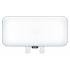 WRL BASE STATION 5GHZ/UNIFI UWB-XG UBIQUITI