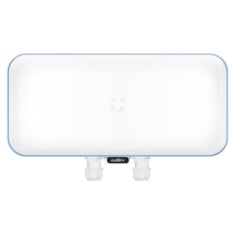 WRL BASE STATION 5GHZ/UNIFI UWB-XG UBIQUITI