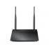 WRL ROUTER 300MBPS 10/100M 4P/RT-N12E ASUS