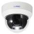 NET CAMERA 5MP PTZ AI OUTDOOR/VANDAL WV-S65501-Z1 I-PRO