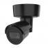 NET CAMERA M2035-LE IR BULLET/BLACK 02131-001 AXIS