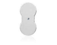 WRL BRIDGE RADIO 5GHZ/AIRFIBER AF-5 UBIQUITI